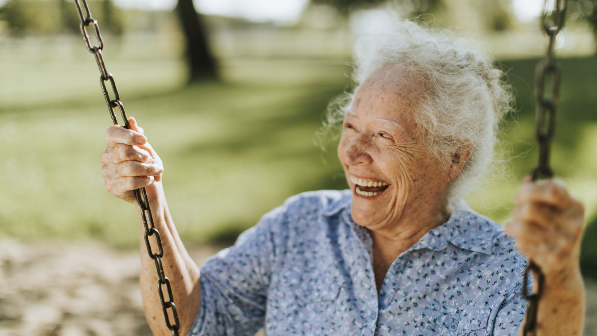 private-care-costs-oran-care