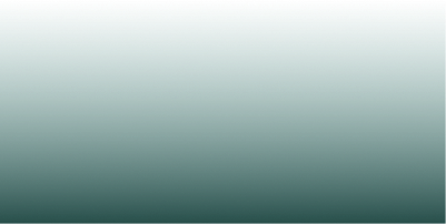 Decorative background with a teal gradient (no meaningful content)